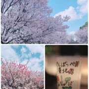 東ゆり 3.4 色気あるワイフ