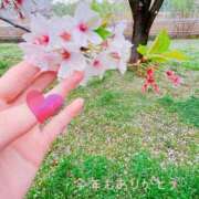 東ゆり ※無題 色気あるワイフ