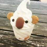 ヒメ日記 2025/11/22 18:57 投稿 東ゆり 美魔女エステ