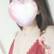 ヒメ日記 2025/12/07 09:34 投稿 東ゆり 美魔女エステ