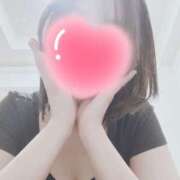 ヒメ日記 2025/12/22 18:46 投稿 東ゆり 美魔女エステ