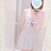 ヒメ日記 2025/12/23 12:26 投稿 東ゆり 美魔女エステ