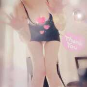 ヒメ日記 2025/12/30 10:45 投稿 東ゆり 美魔女エステ