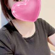 ヒメ日記 2025/07/12 11:17 投稿 東ゆり 麗しいマダム