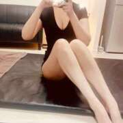 ヒメ日記 2025/11/11 11:38 投稿 東ゆり 麗しいマダム