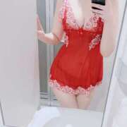 ヒメ日記 2025/12/23 21:58 投稿 東ゆり 麗しいマダム