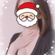 ヒメ日記 2025/12/24 16:42 投稿 東ゆり 麗しいマダム