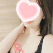 ヒメ日記 2025/12/26 18:03 投稿 東ゆり 麗しいマダム