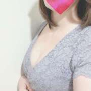 ヒメ日記 2026/03/09 23:05 投稿 東ゆり 麗しいマダム