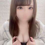 ヒメ日記 2025/02/21 22:10 投稿 なのか きらめけ！にゃんにゃん学園in大宮