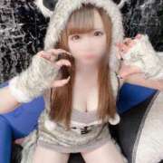 ヒメ日記 2025/03/01 20:01 投稿 なのか きらめけ！にゃんにゃん学園in大宮