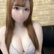 ヒメ日記 2025/03/12 22:16 投稿 なのか きらめけ！にゃんにゃん学園in大宮