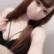 ヒメ日記 2025/03/14 20:01 投稿 なのか きらめけ！にゃんにゃん学園in大宮