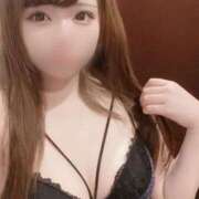 ヒメ日記 2025/03/23 23:03 投稿 なのか きらめけ！にゃんにゃん学園in大宮