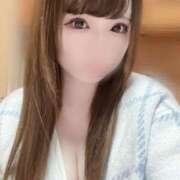 ヒメ日記 2025/03/25 21:02 投稿 なのか きらめけ！にゃんにゃん学園in大宮