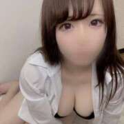 ヒメ日記 2025/03/27 22:02 投稿 なのか きらめけ！にゃんにゃん学園in大宮