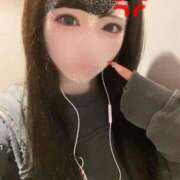 ヒメ日記 2025/04/04 18:43 投稿 なのか きらめけ！にゃんにゃん学園in大宮