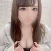 ヒメ日記 2025/04/08 20:47 投稿 なのか きらめけ！にゃんにゃん学園in大宮