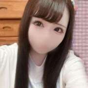 ヒメ日記 2025/04/11 18:05 投稿 なのか きらめけ！にゃんにゃん学園in大宮