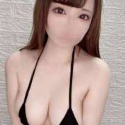 ヒメ日記 2025/04/12 01:05 投稿 なのか きらめけ！にゃんにゃん学園in大宮