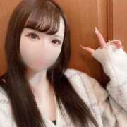 ヒメ日記 2025/04/14 16:37 投稿 なのか きらめけ！にゃんにゃん学園in大宮