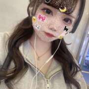 ヒメ日記 2025/05/02 15:14 投稿 なのか きらめけ！にゃんにゃん学園in大宮