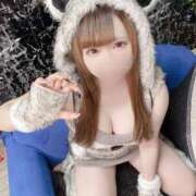 なのか 出勤♡ きらめけ！にゃんにゃん学園in大宮