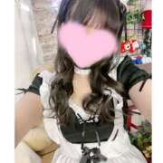 ヒメ日記 2025/03/12 06:22 投稿 リセ Club NANA 神戸西宮