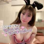 ヒメ日記 2025/03/28 19:03 投稿 リセ Club NANA 神戸西宮