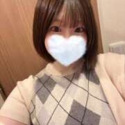 ヒメ日記 2025/05/30 19:45 投稿 リセ Club NANA 神戸西宮