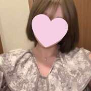 ヒメ日記 2025/06/29 16:33 投稿 リセ Club NANA 神戸西宮