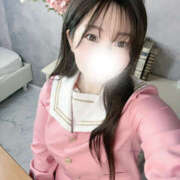 ヒメ日記 2025/07/11 16:43 投稿 リセ Club NANA 神戸西宮