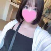 ヒメ日記 2025/08/08 01:33 投稿 リセ Club NANA 神戸西宮