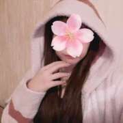 ヒメ日記 2025/08/08 21:55 投稿 リセ Club NANA 神戸西宮