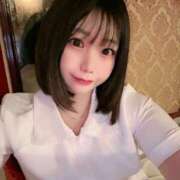 ヒメ日記 2025/02/23 21:32 投稿 リセ Club NANA 大阪