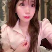 ヒメ日記 2025/04/24 12:23 投稿 リセ Club NANA 大阪