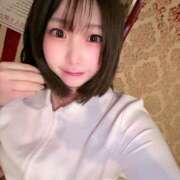 ヒメ日記 2025/07/07 23:33 投稿 リセ Club NANA 大阪