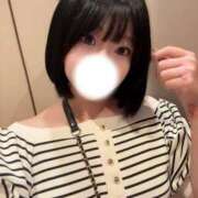 ヒメ日記 2025/09/13 14:53 投稿 リセ Club NANA 大阪