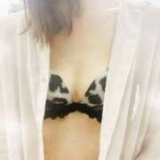 ヒメ日記 2025/02/27 15:03 投稿 藤本 ゆうか こあくまな熟女たち 京都店(KOAKUMAグループ)