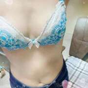 ヒメ日記 2025/04/02 08:03 投稿 藤本 ゆうか こあくまな熟女たち 京都店(KOAKUMAグループ)