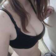 ヒメ日記 2025/03/22 10:24 投稿 美園 まなみ こあくまな熟女たち太田店（KOAKUMAグループ）