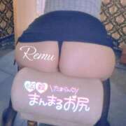 ヒメ日記 2025/09/01 08:07 投稿 冴羽れむ 西川口風俗ド淫乱ンド