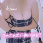 ヒメ日記 2025/09/05 10:17 投稿 冴羽れむ 西川口風俗ド淫乱ンド