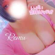 ヒメ日記 2025/09/06 07:07 投稿 冴羽れむ 西川口風俗ド淫乱ンド