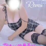 ヒメ日記 2025/09/06 10:18 投稿 冴羽れむ 西川口風俗ド淫乱ンド