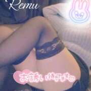 ヒメ日記 2025/09/08 09:07 投稿 冴羽れむ 西川口風俗ド淫乱ンド