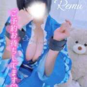 ヒメ日記 2025/09/13 07:07 投稿 冴羽れむ 西川口風俗ド淫乱ンド