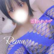 ヒメ日記 2025/09/13 08:17 投稿 冴羽れむ 西川口風俗ド淫乱ンド