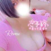 ヒメ日記 2025/09/14 07:07 投稿 冴羽れむ 西川口風俗ド淫乱ンド