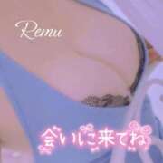 ヒメ日記 2025/09/14 09:18 投稿 冴羽れむ 西川口風俗ド淫乱ンド